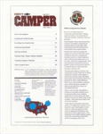 1971 Chevy Camper-02